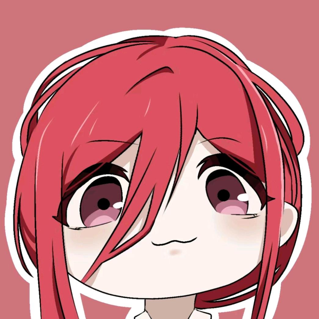 墨瑀
