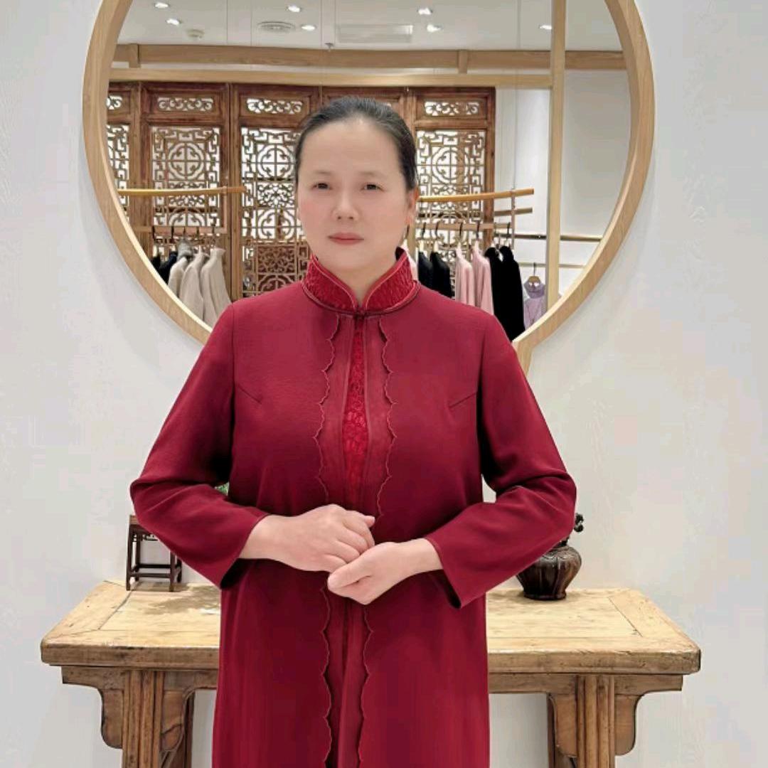 华妹