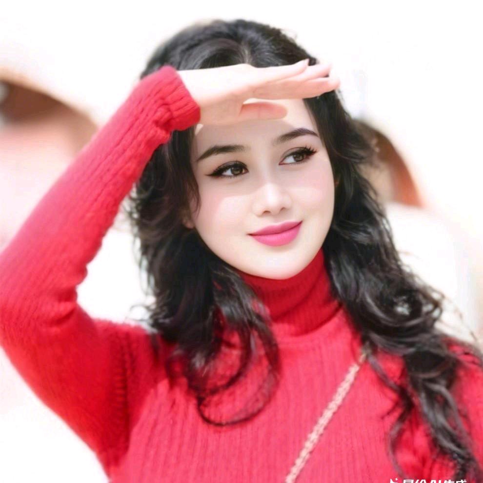 回亿🕊