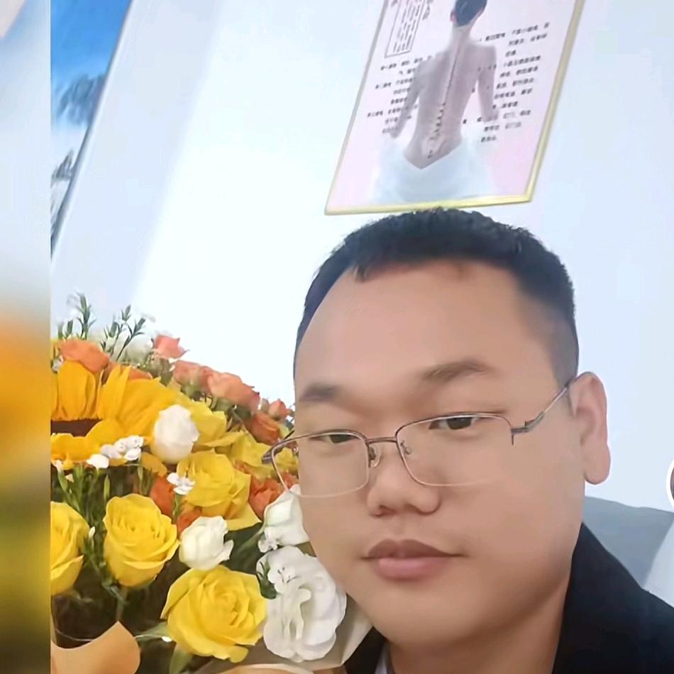 开州杨过儿