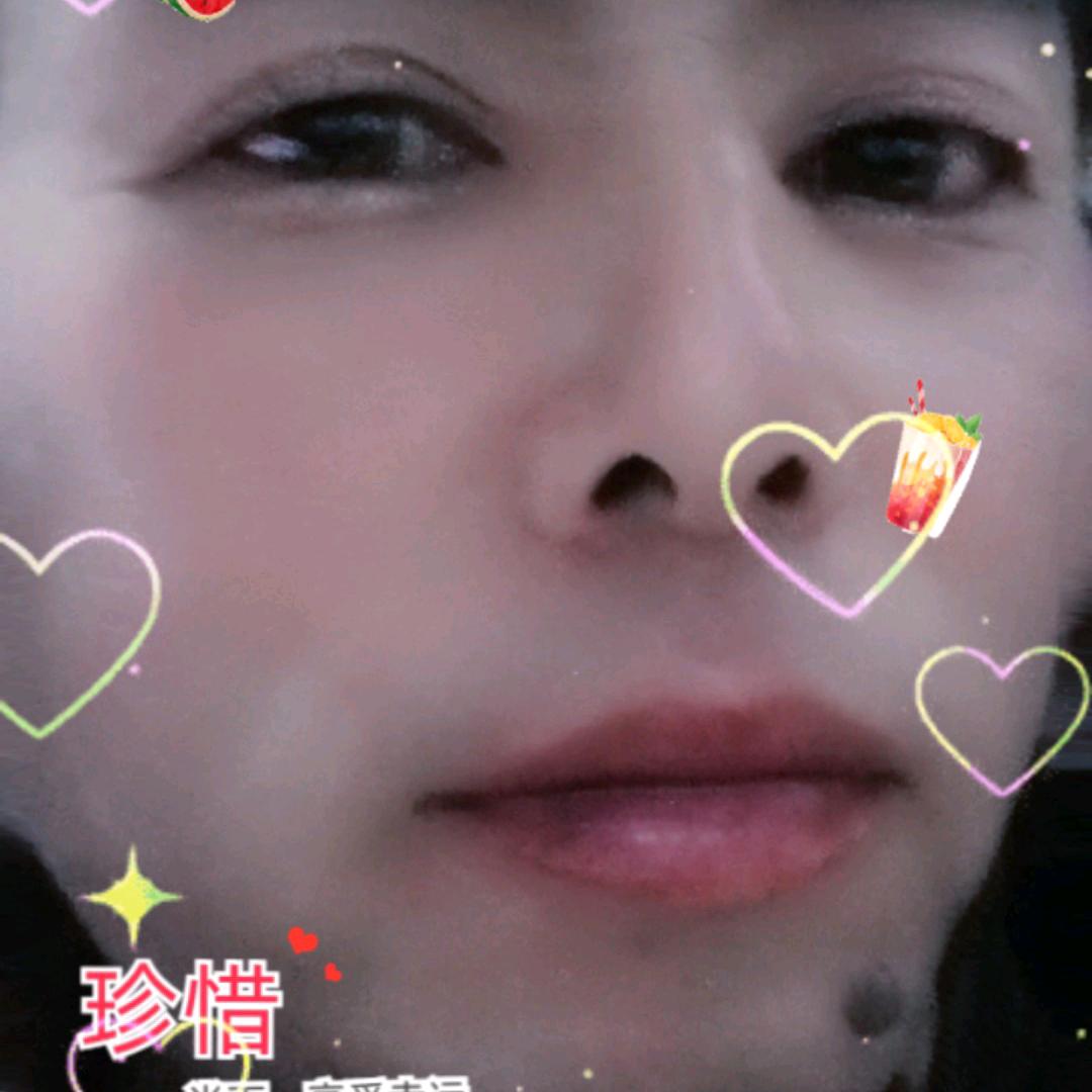 爱的燃烧♥