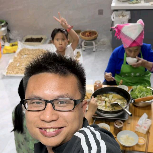 钵头——金融助带员