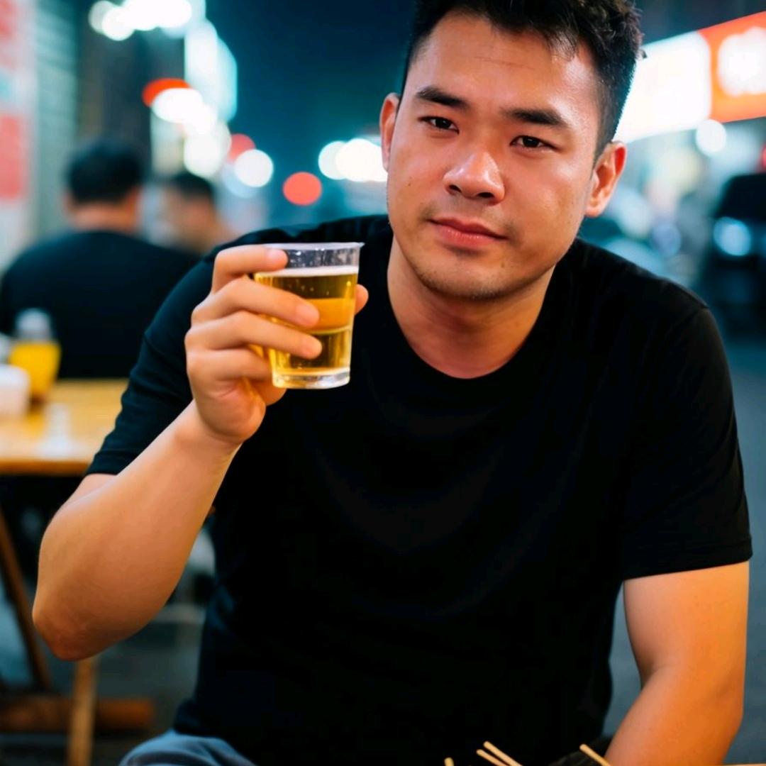馮赌必赢丶