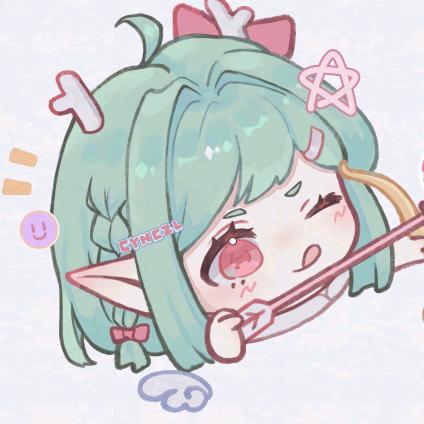 煤气罐罐