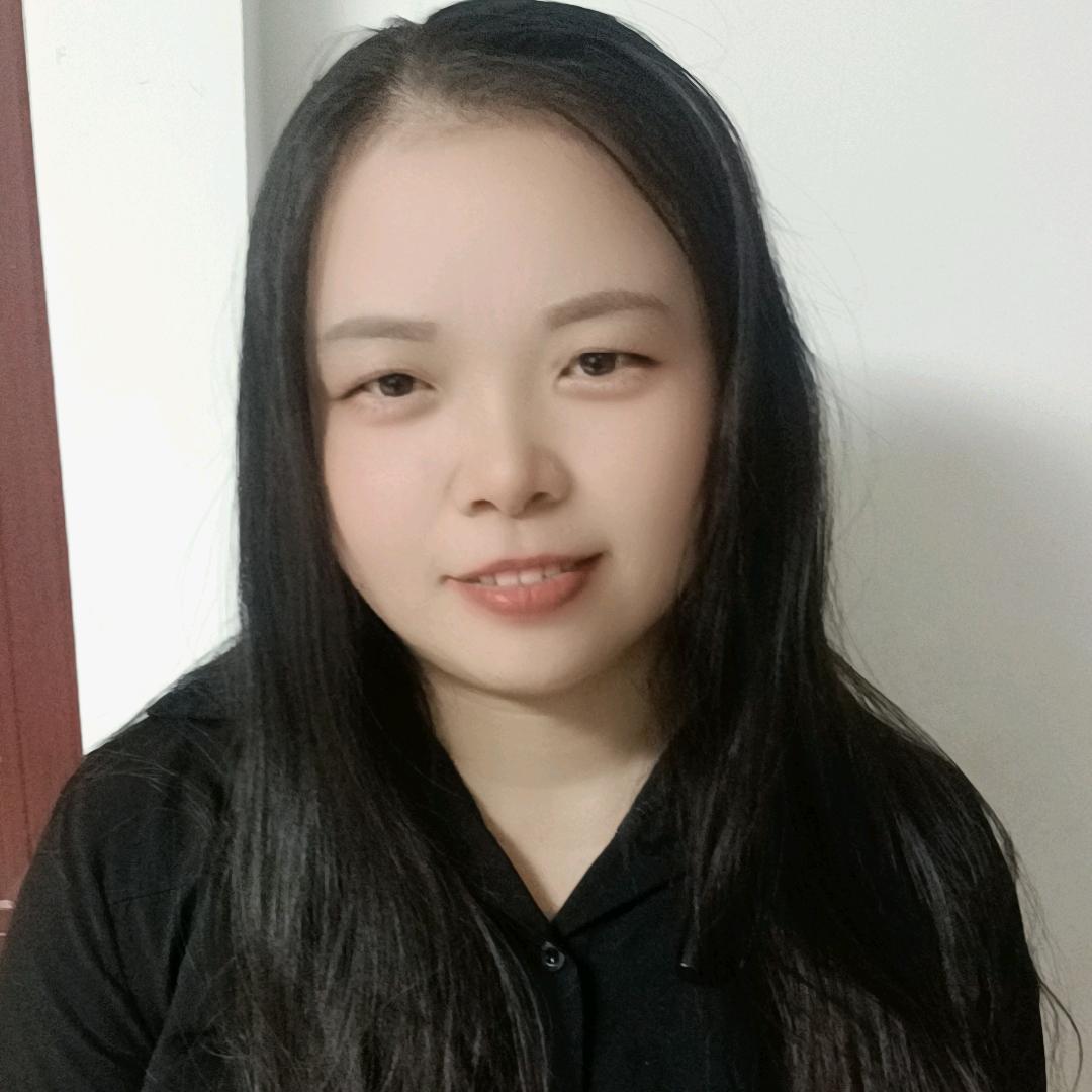 芸华好物