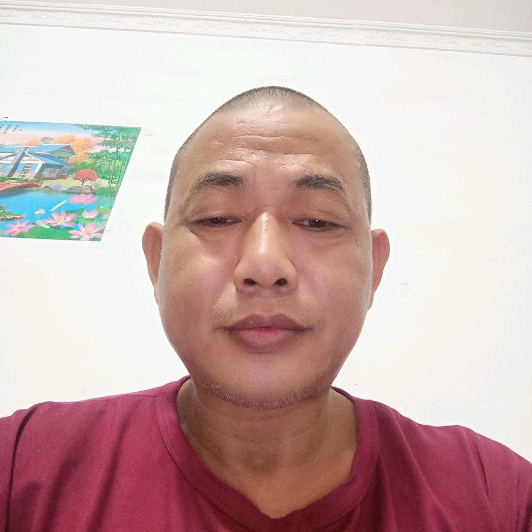 匡扶正义。