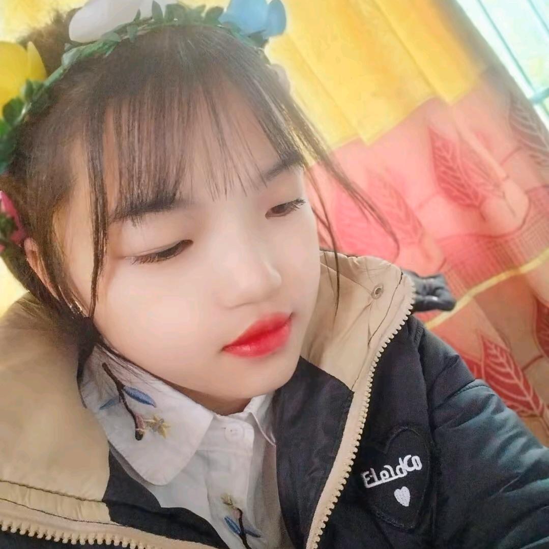 菲你不可·飒✨💕