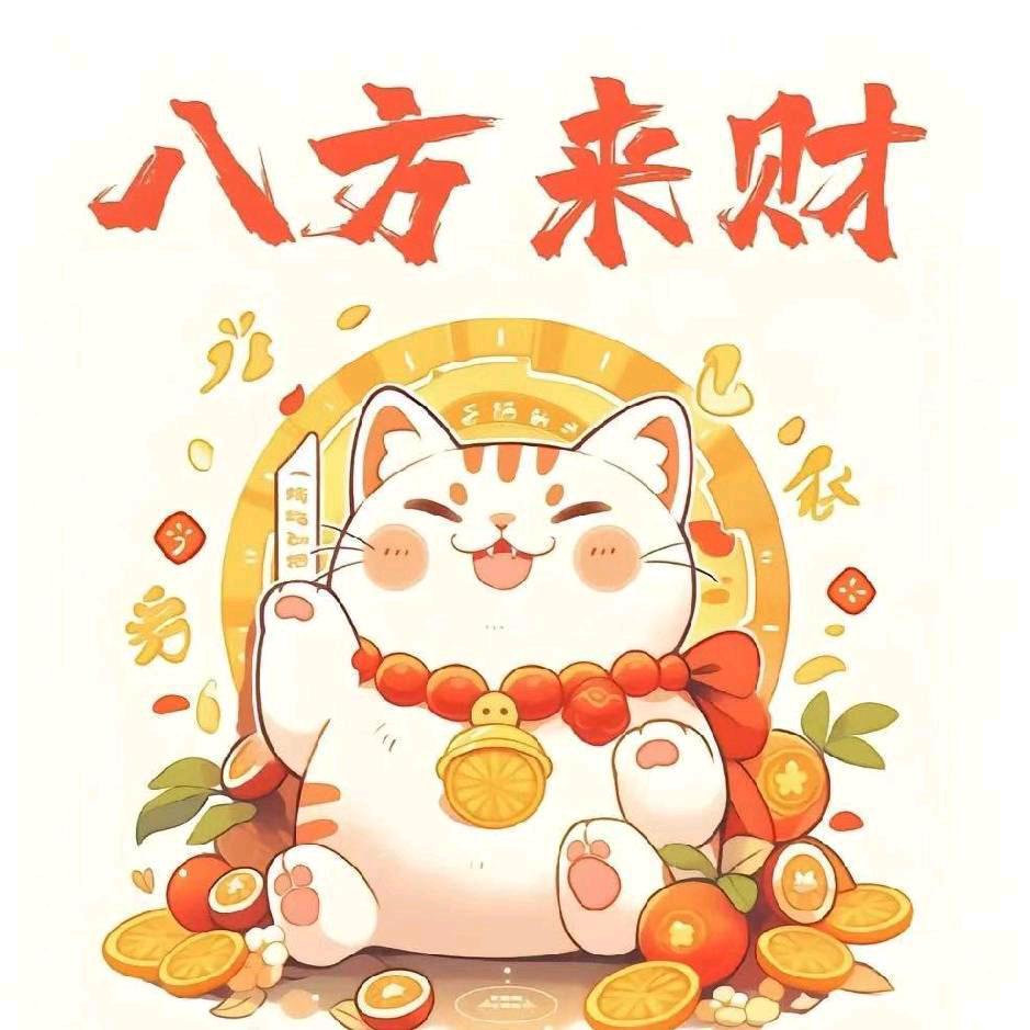 婧婧、福体双站点