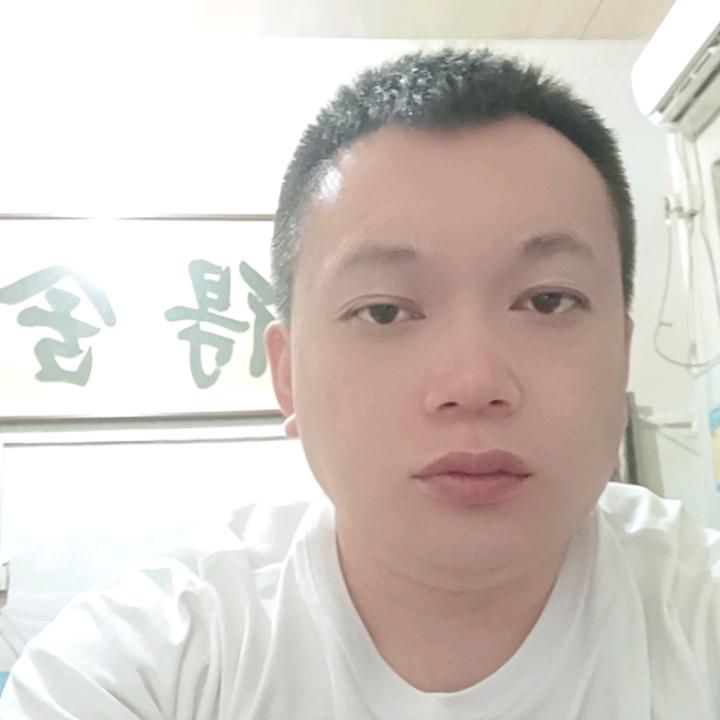贺小云