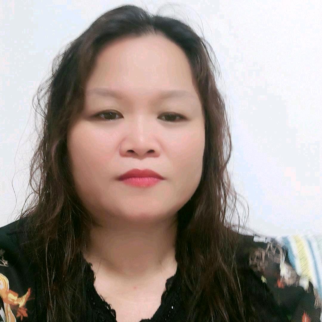 美姐（下午四点播）