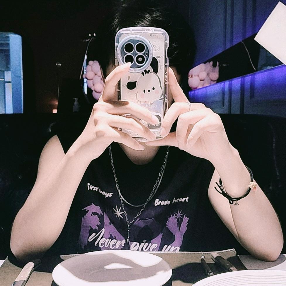 工经学院小泽学长