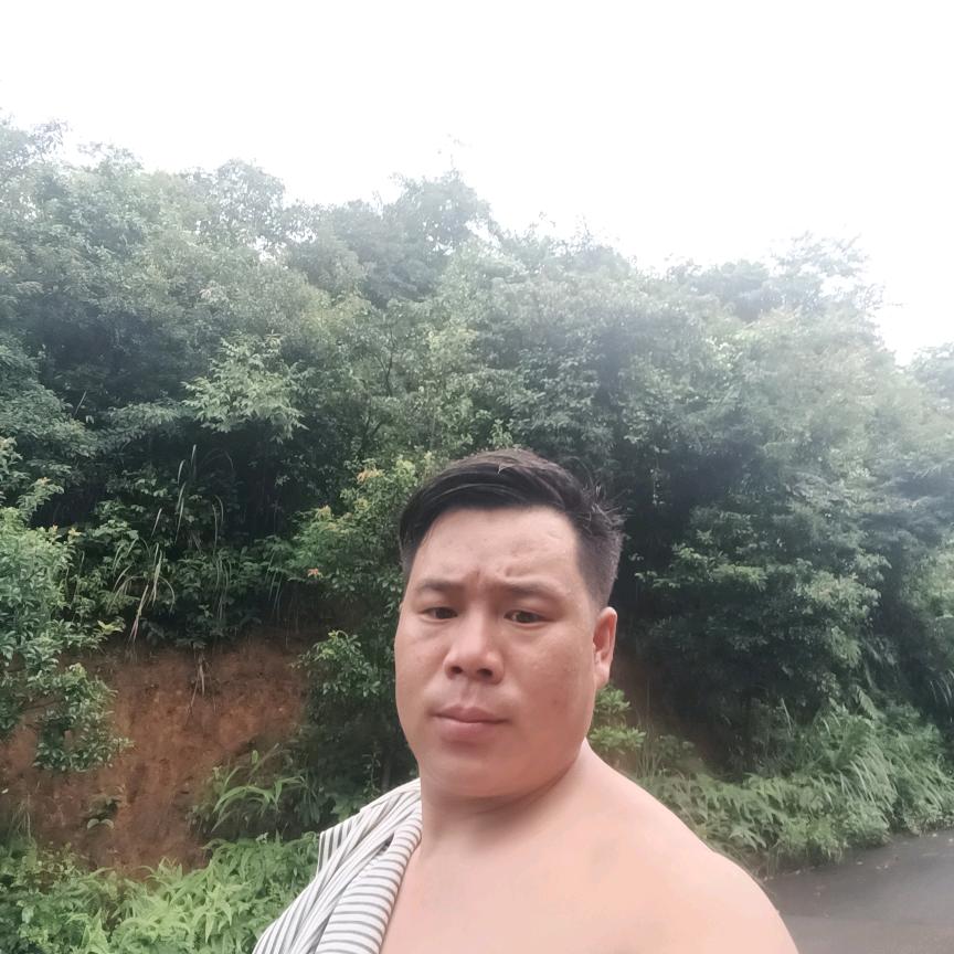 朱文杰