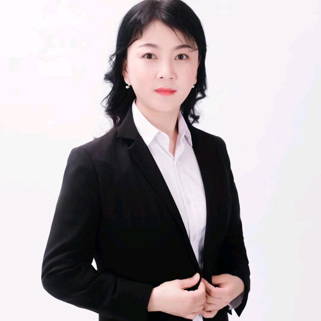 琴姐说铺（合肥）