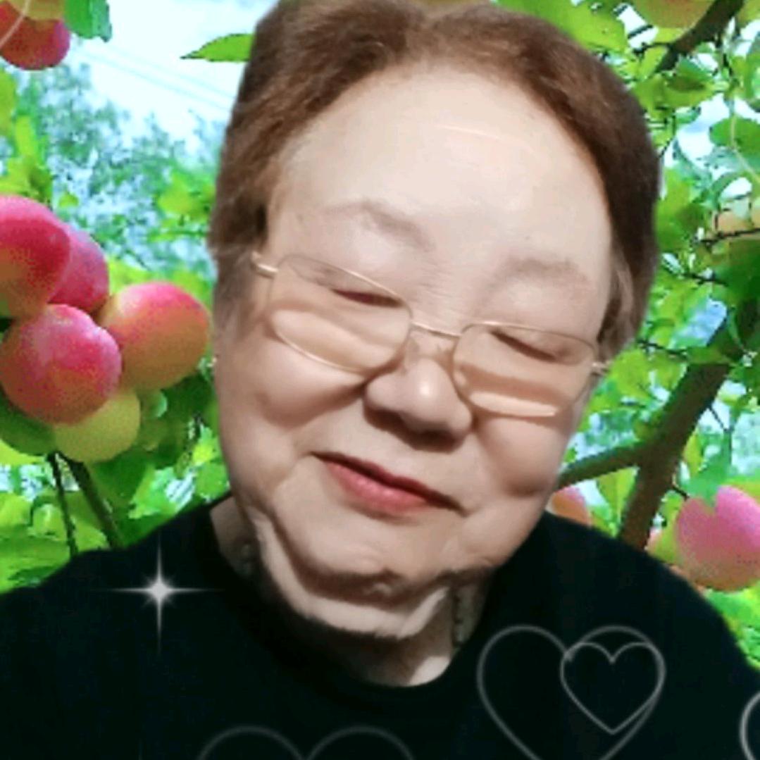 欢乐太太
