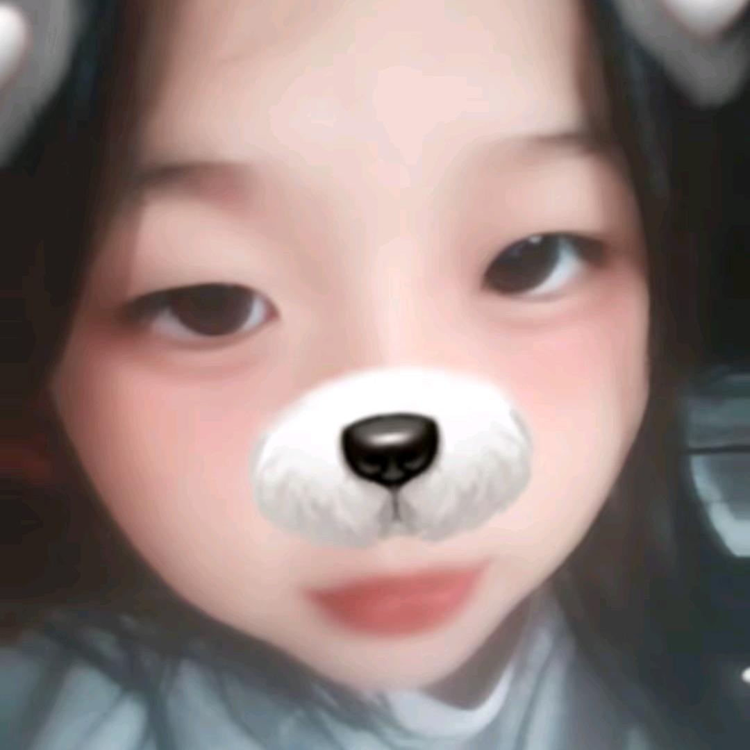 梓儿.🍉