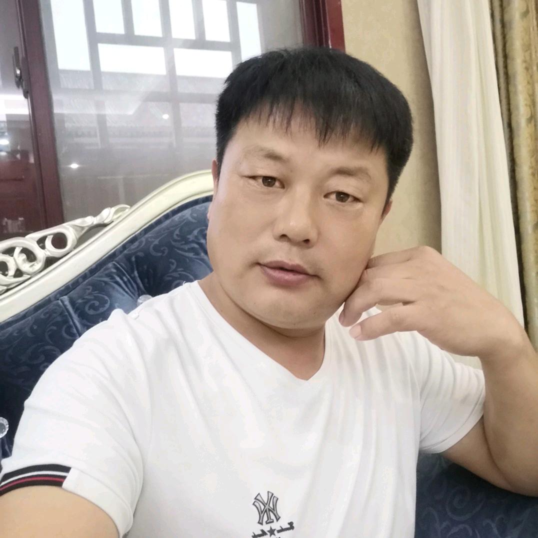 爱玩农机的老七