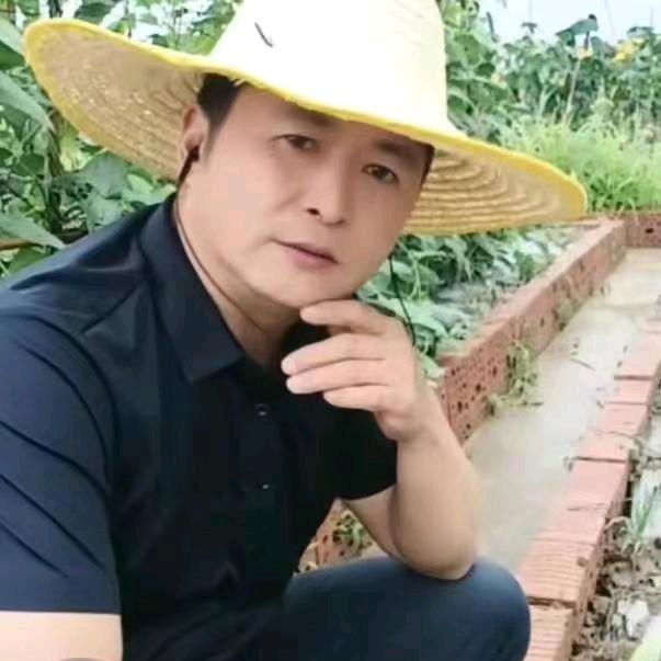 长沙领哥