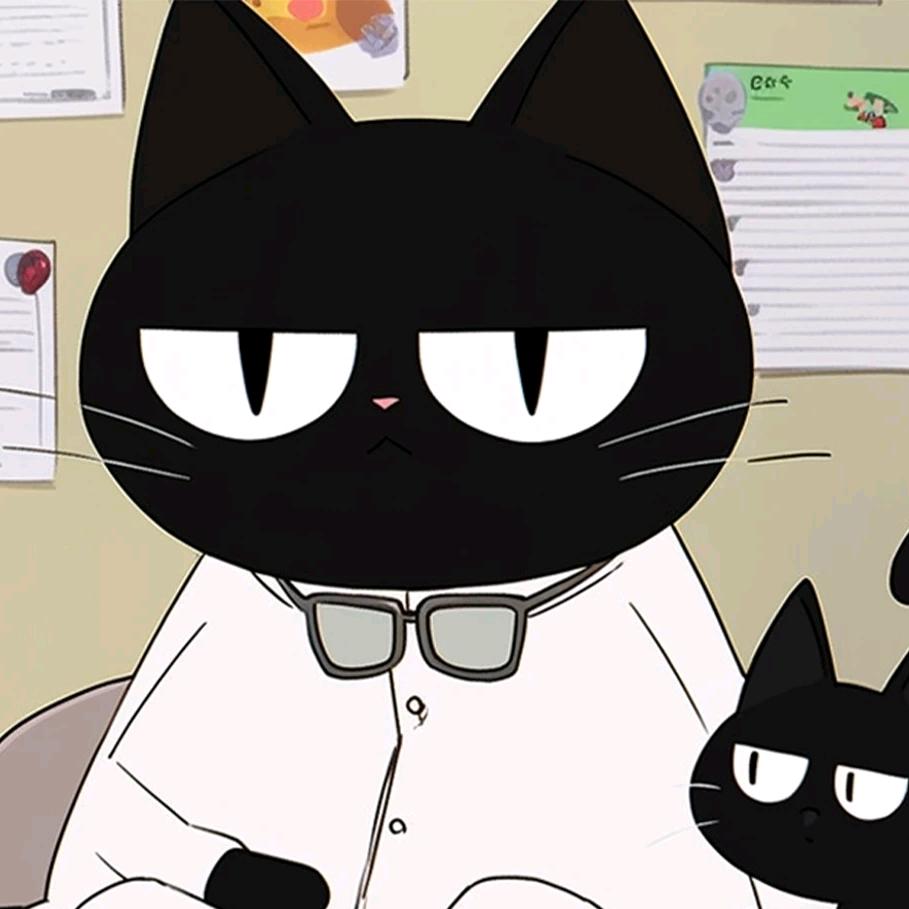 重生之我在医院打黑工