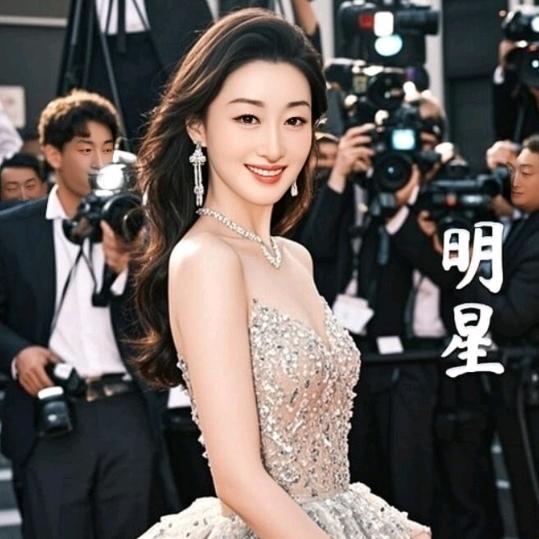 馨儿