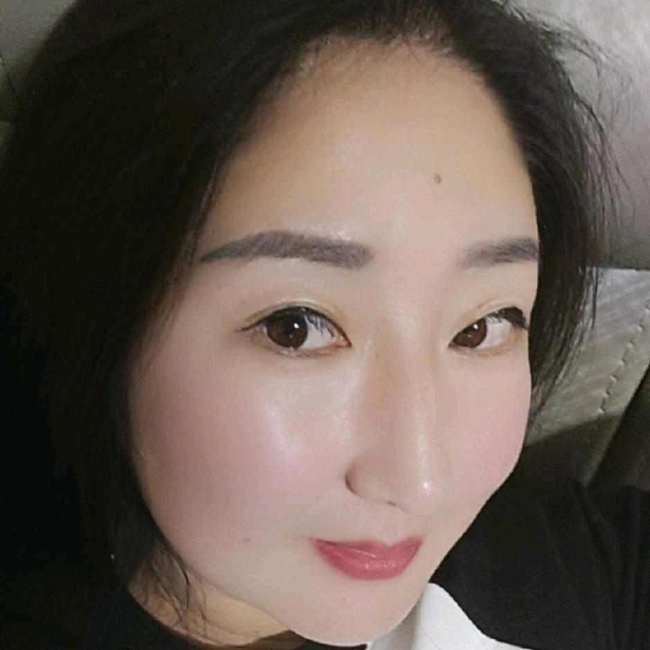 燕翔
