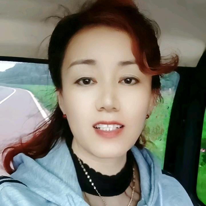 芳草姐
