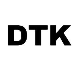 D  T  K