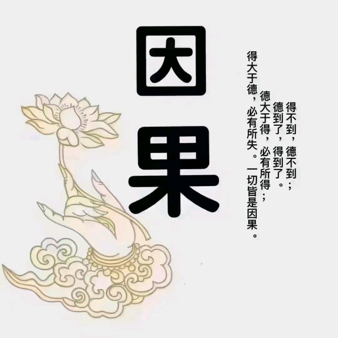 轻描~淡写🙏🙏🙏