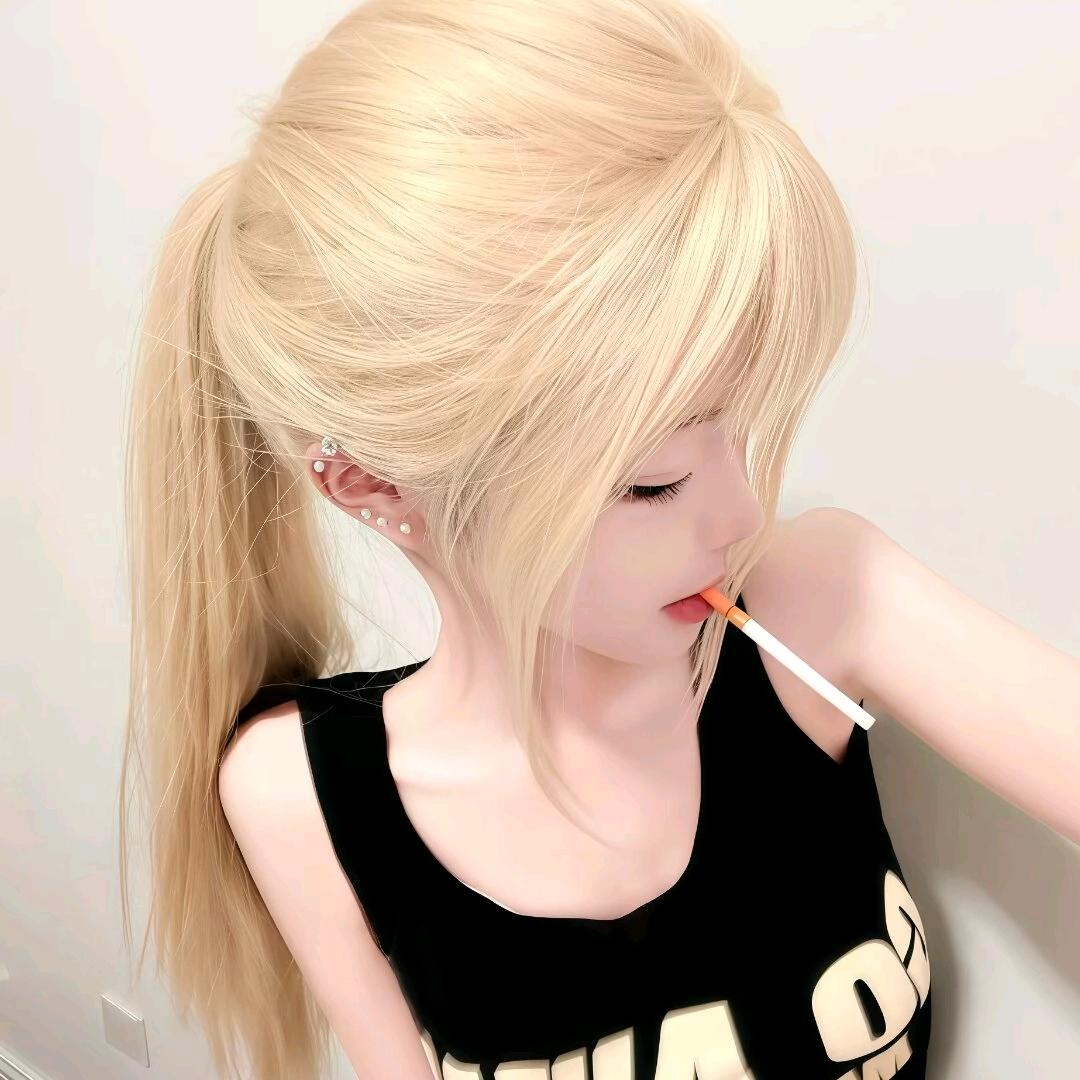 林枫