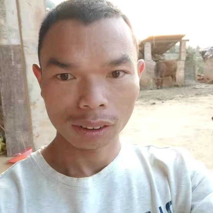 二狗