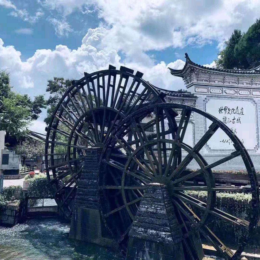 阿山小卖铺