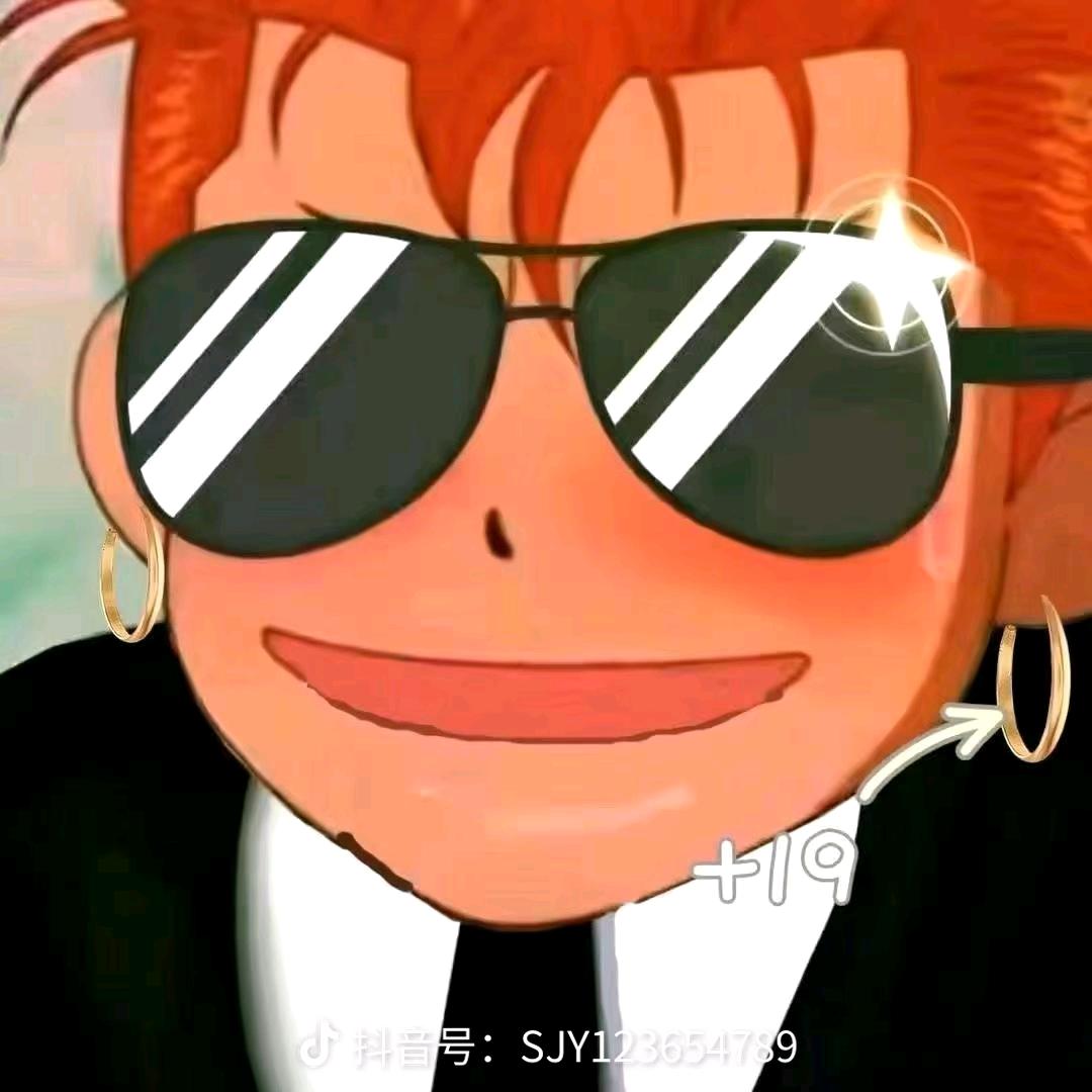 一两黄金一两风