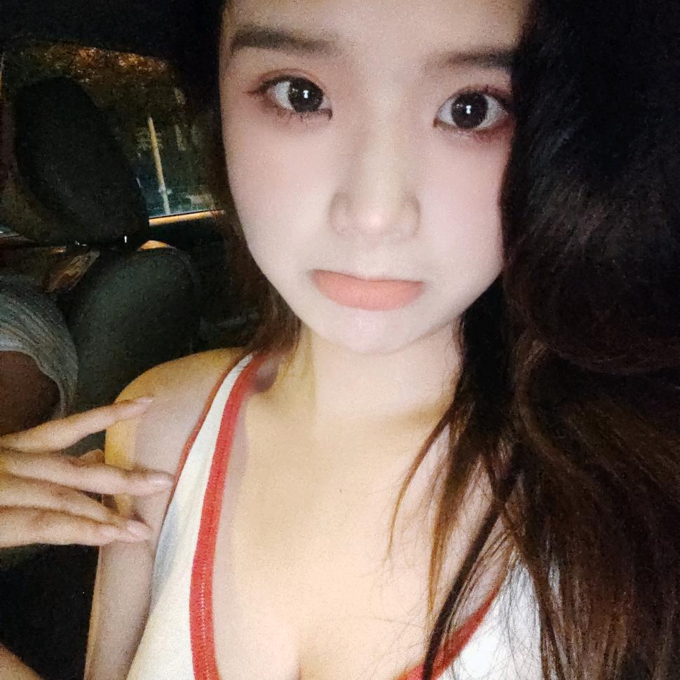 甜心宝贝