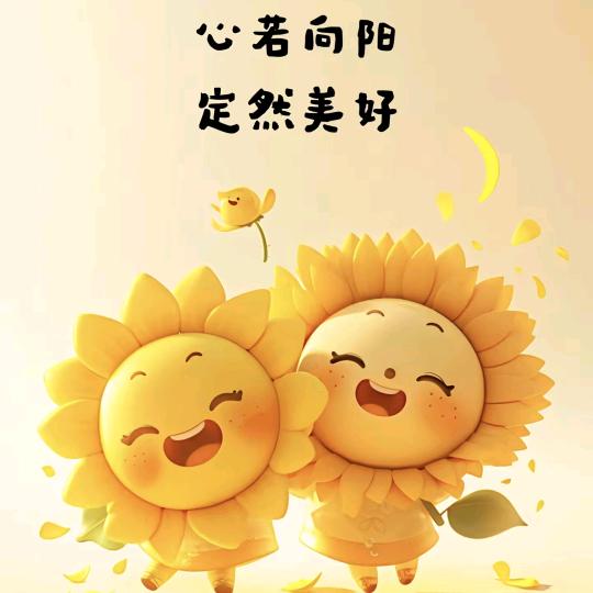 小呼虎