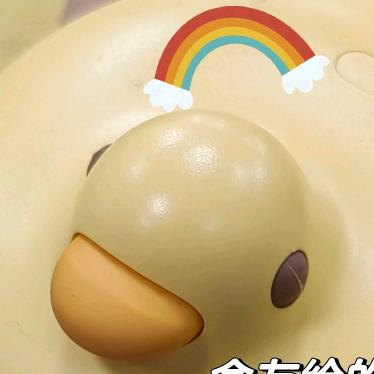 太阳照常升起