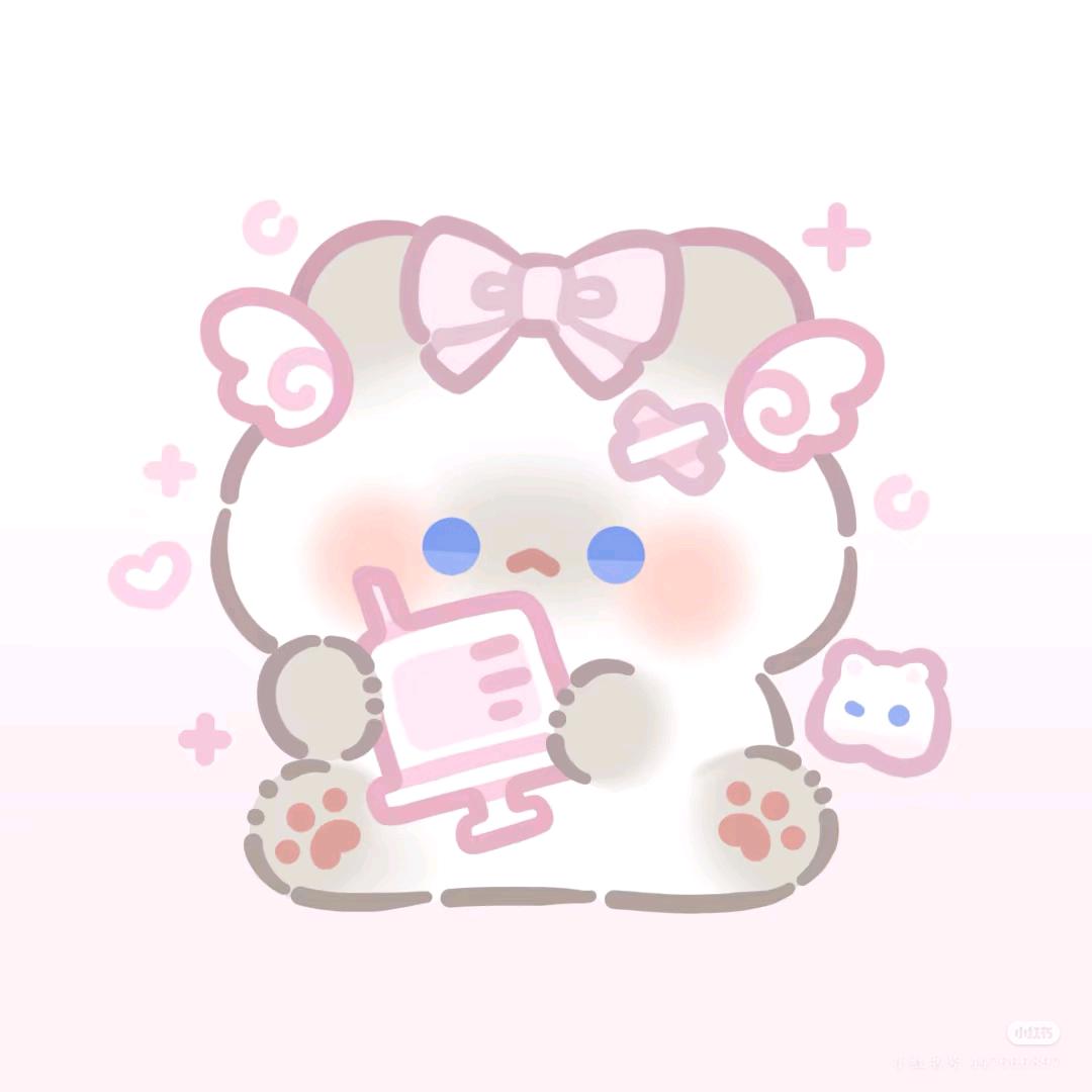 冬日暖羊