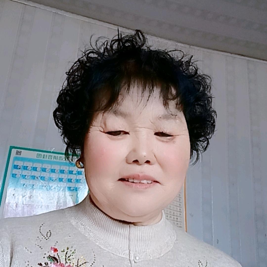 王姐优选