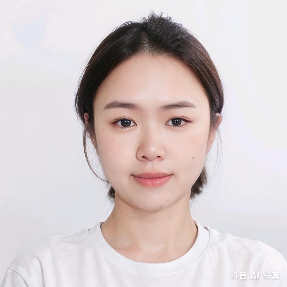 撒娇女人