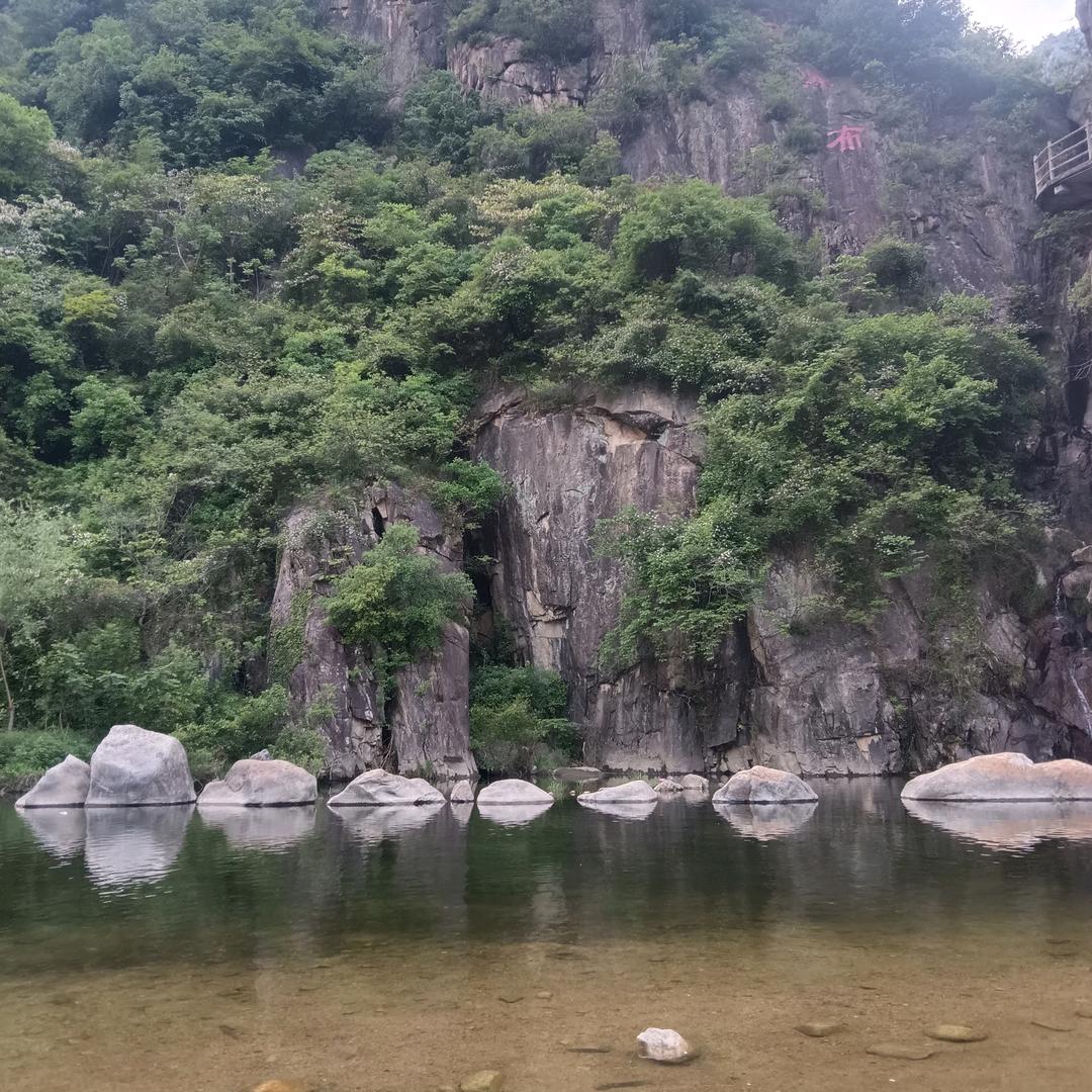 越来越好、