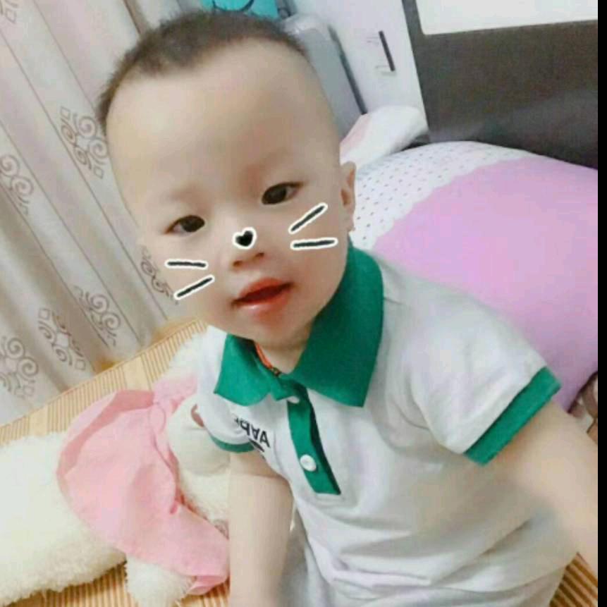 顾姐