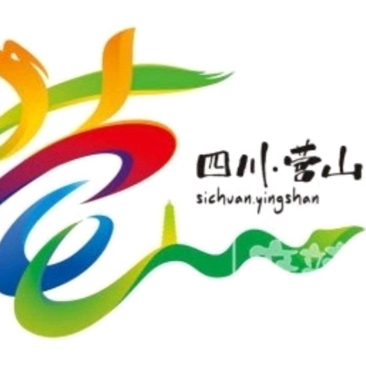 逍遥魔君