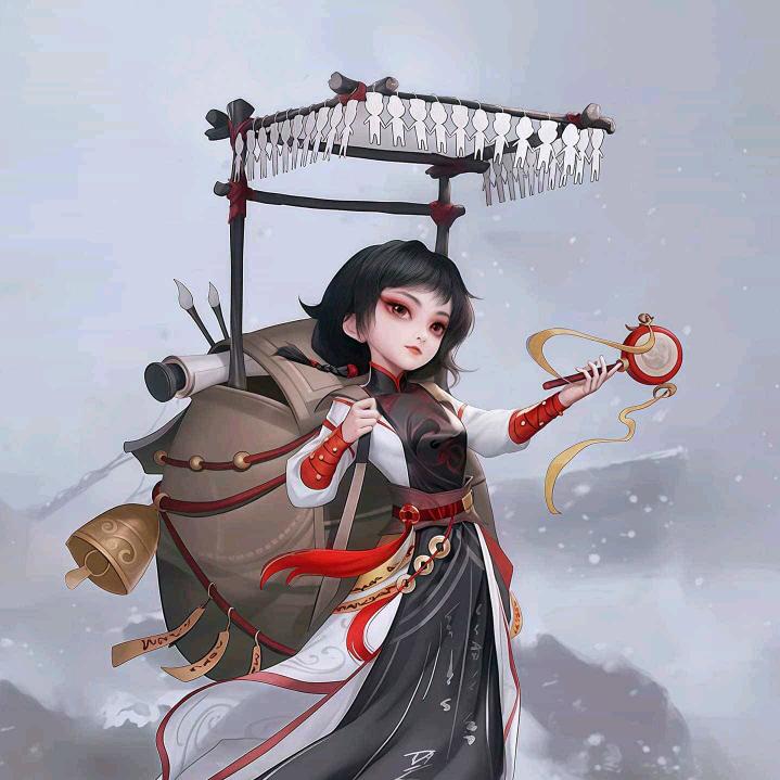 栩栩生财💸💸💸