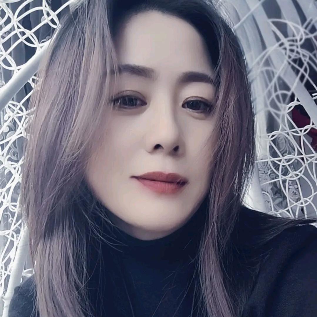 芳姐–心如止水_25174