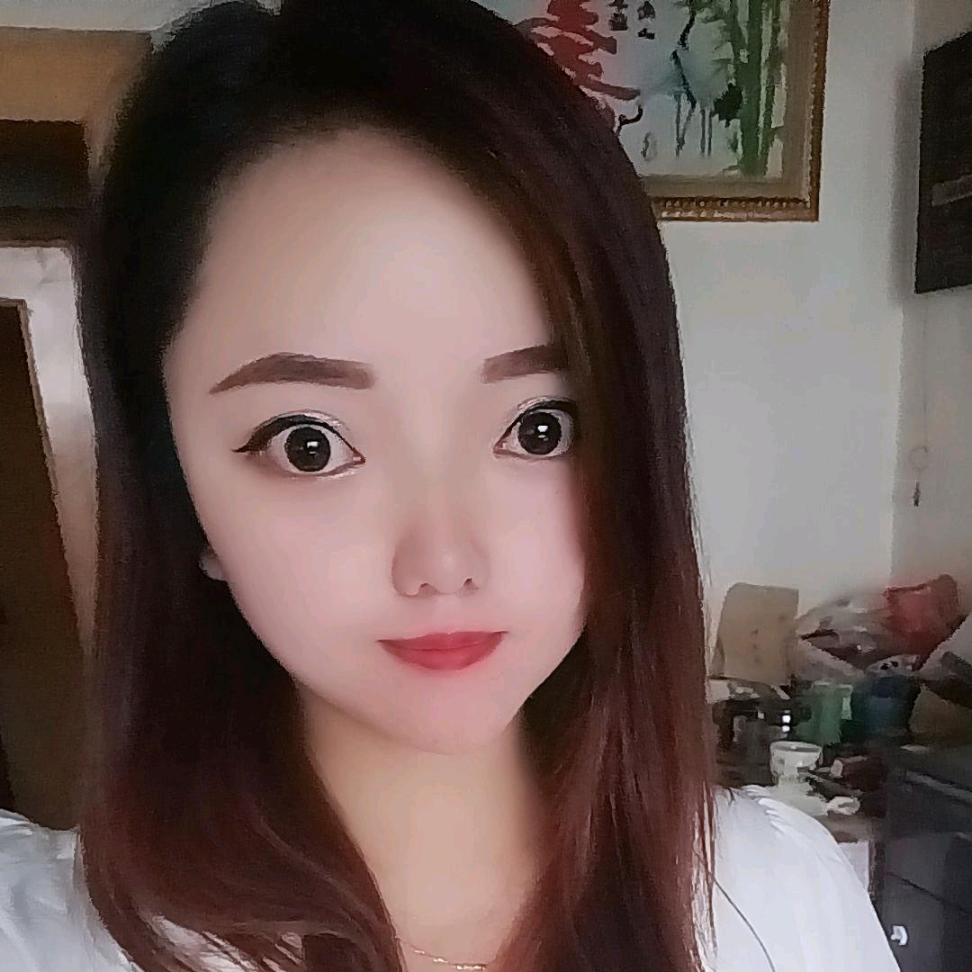 贵州小梅