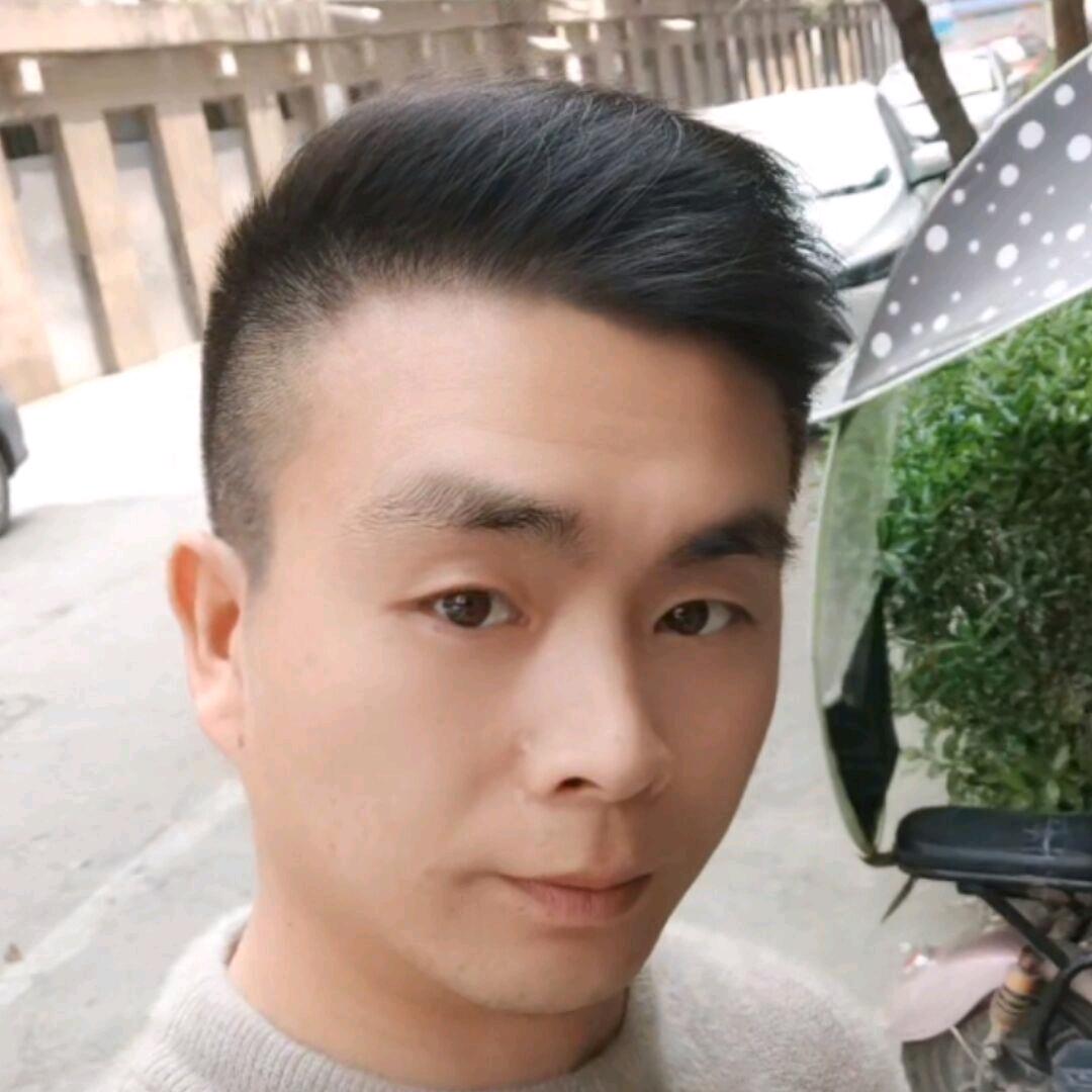 阿贵防水补漏维修