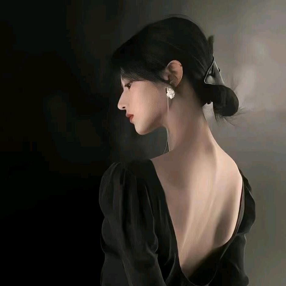珊妹儿儿儿