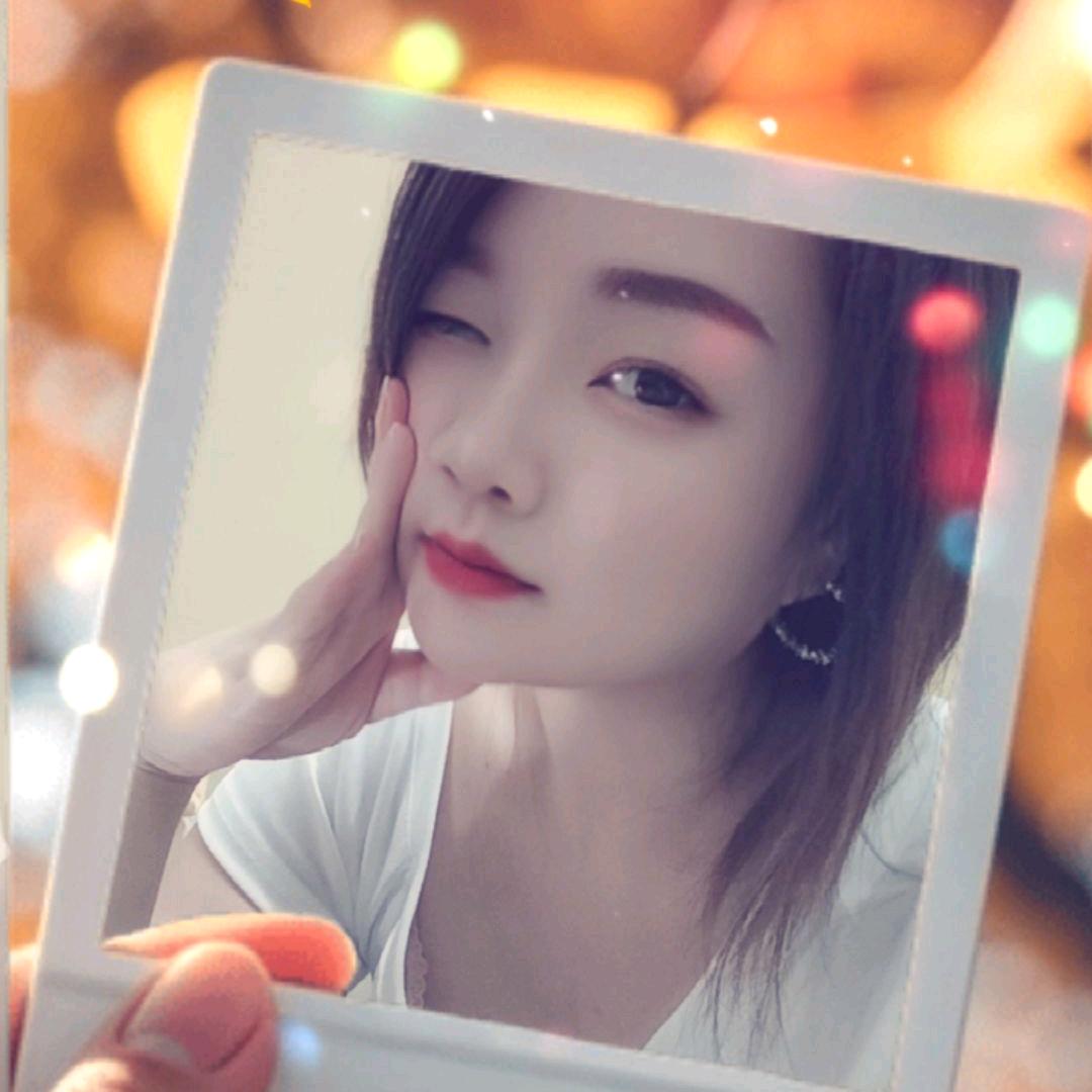 一碗小米粥😘😘