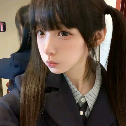Han꧞iui