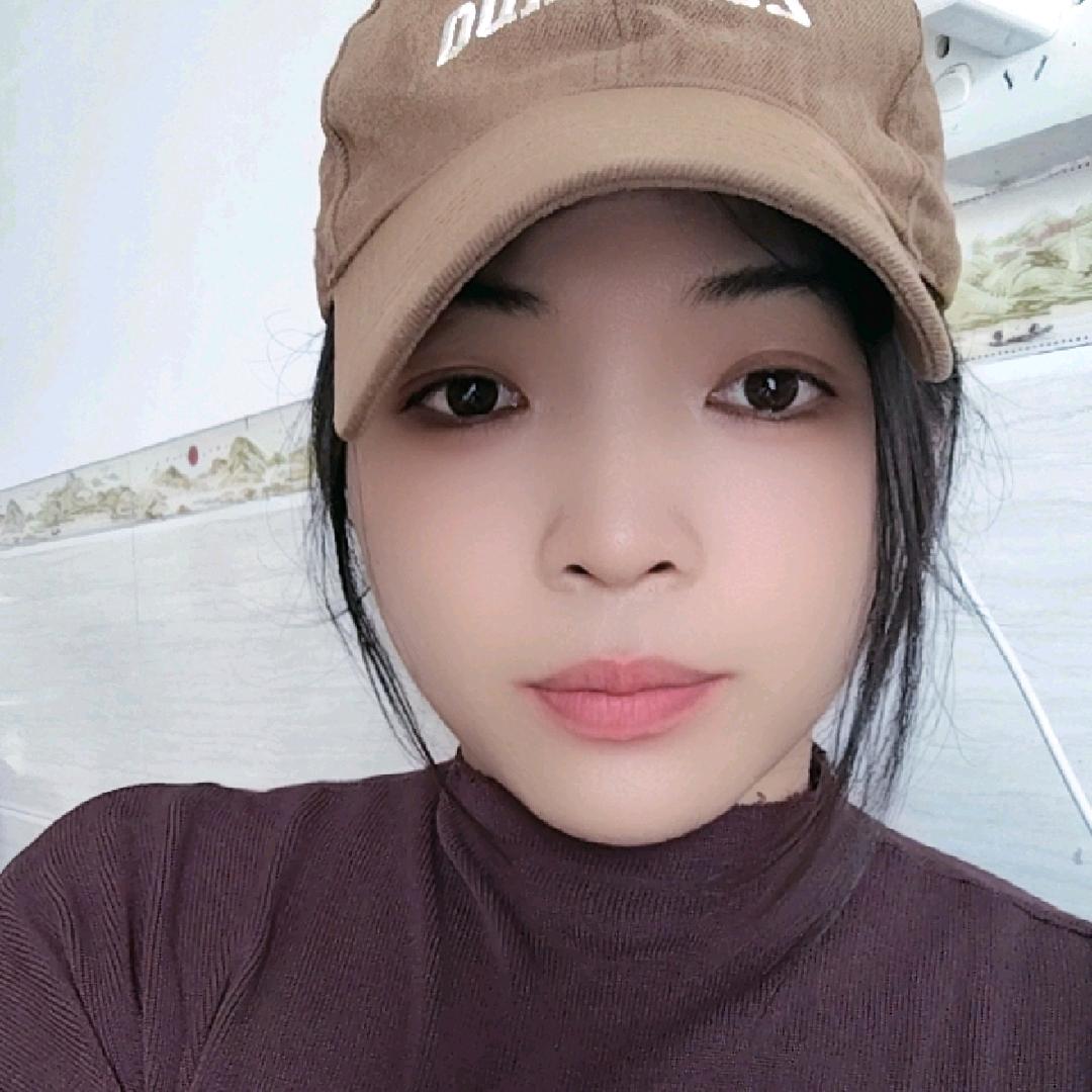 温柔以待