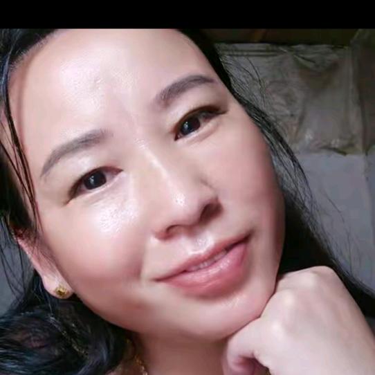 沈梦溪.