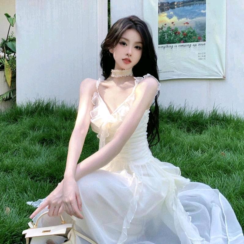 闪闪.
